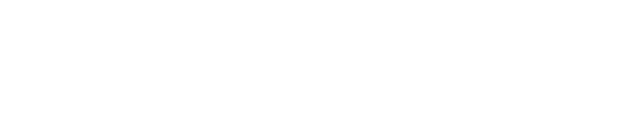 Привет, Джули! logo